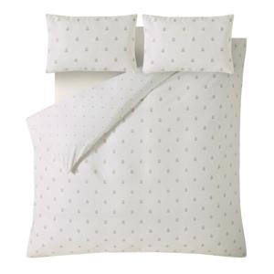 Laura Ashley Harthill Daisy Duvet Set